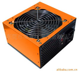 東莞市塘廈江泰五金制品廠 精密五金產(chǎn)品的匠心之道