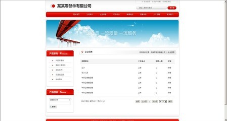 專業(yè)中英文企業(yè)網(wǎng)站源碼與網(wǎng)絡(luò)工程服務(wù) — 上海南伊服飾網(wǎng)站建設(shè)解決方案