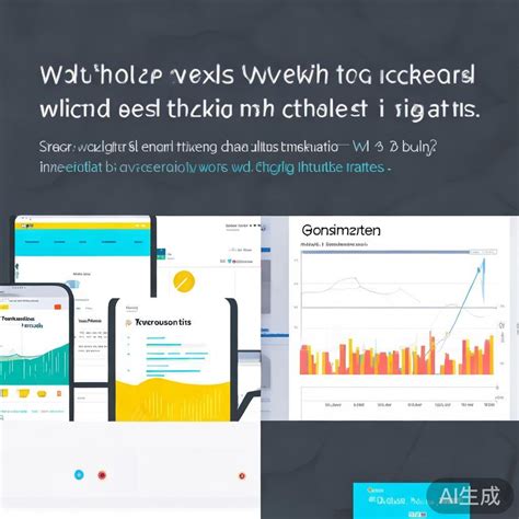 2025年萬(wàn)柏林區(qū)與上海網(wǎng)站建設(shè)成本全解析 從定價(jià)邏輯到避坑指南