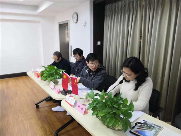 上海市慈善基金會(huì)網(wǎng)站建設(shè) 連接愛(ài)心與需求的數(shù)字化橋梁