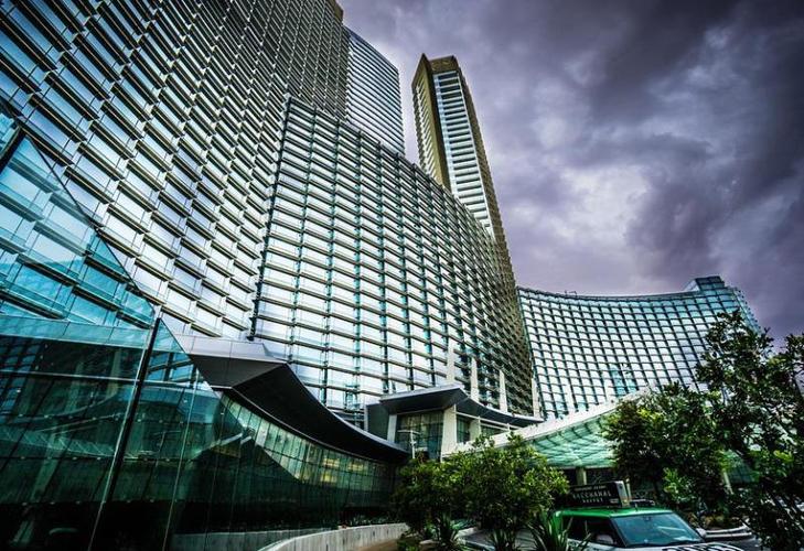 企業(yè)定位與上海網(wǎng)站建設(shè) 從產(chǎn)品、銷售到服務(wù)型的清晰認(rèn)知